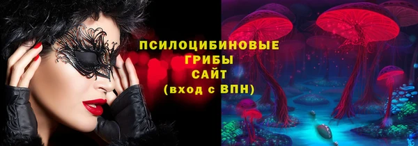 мяу мяу кристалл Богданович
