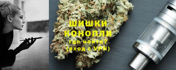 мяу мяу кристалл Богданович